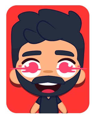 Chirag Variya